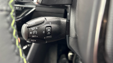 Peugeot 2008 1.2 PureTech 130 GT 5dr EAT8 Petrol Estate